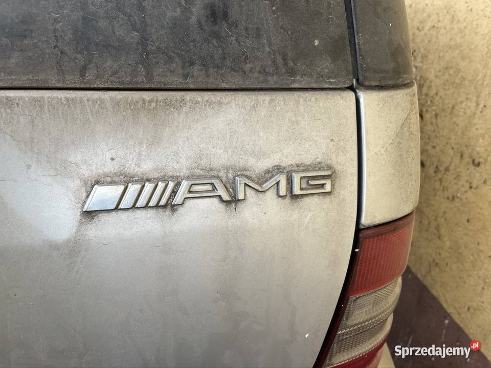 Mercedes-Benz ML