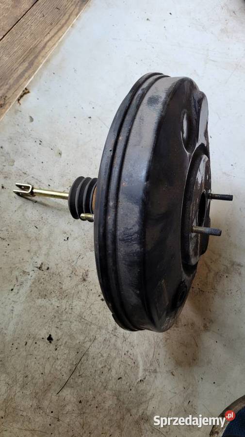 Serwo hamulcowe Renault Laguna II 8200 363 858 sprzedam