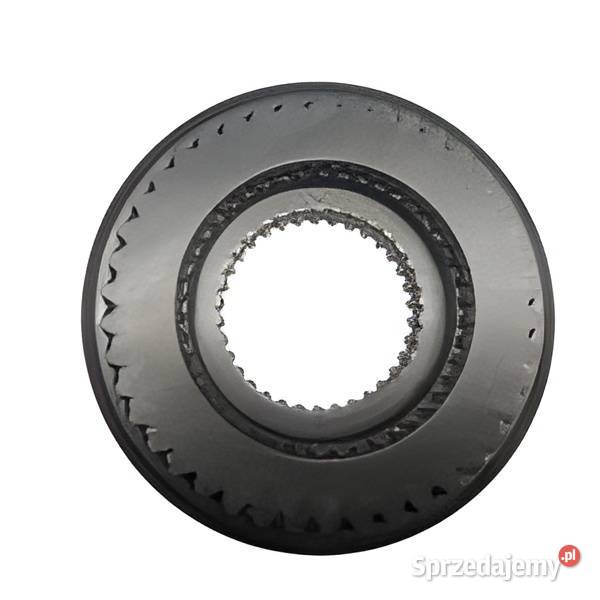 SYNCHRONIZATOR ŻÓŁW ZAJĄC 3712847M94 MASSEY Kielce