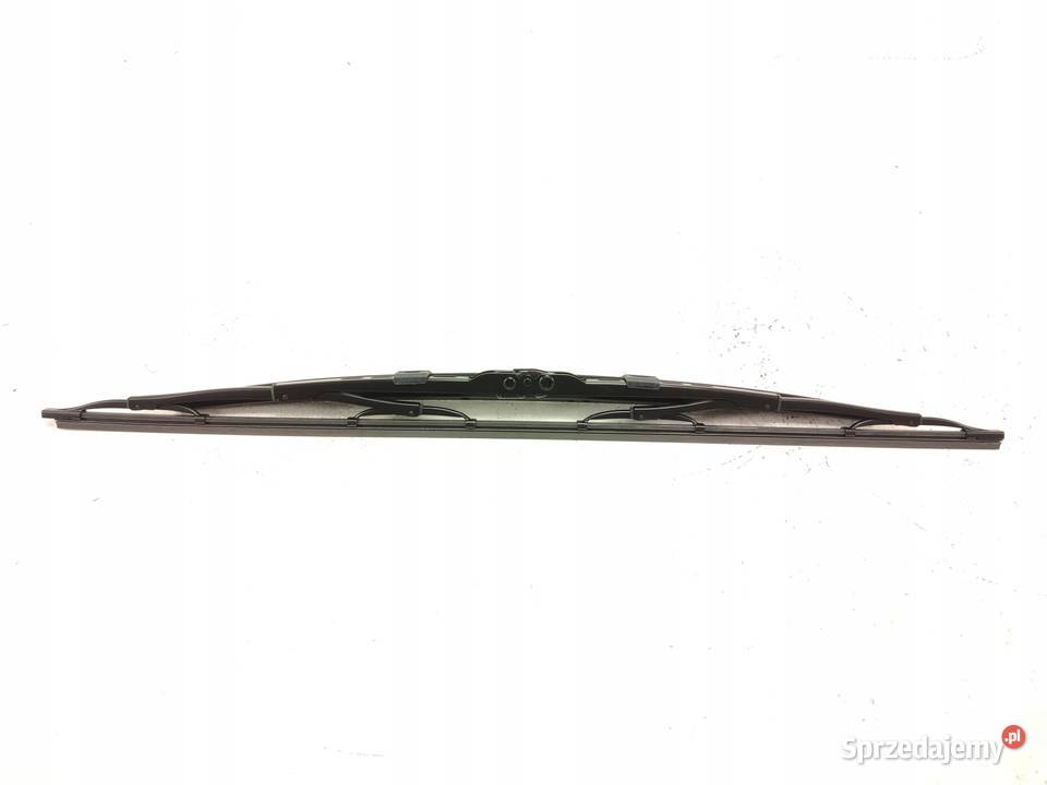 PIÓRO WYCIERACZKI PRZÓD 600mm CITROEN C4 X 2022 sprzedam