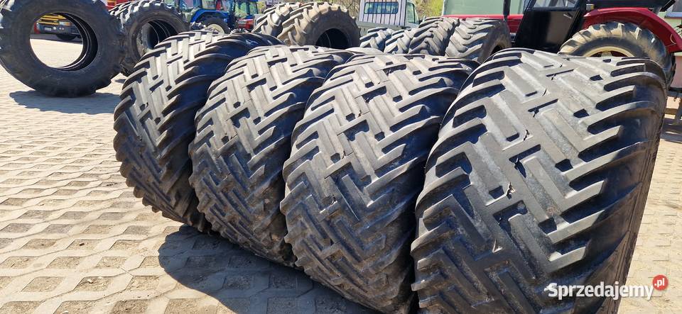 33x155015 31x155015 BKT 50 bez napraw 2021r Nowe Miasto Lubawskie