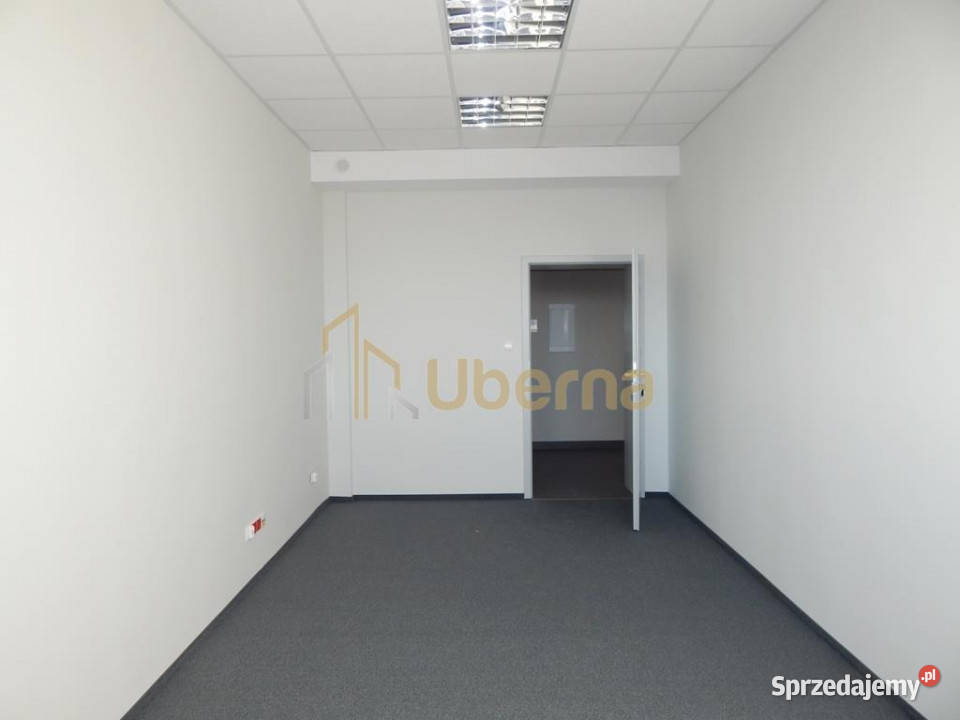Wynajem biuro 51m2 Gdańskiej Nieruchomości