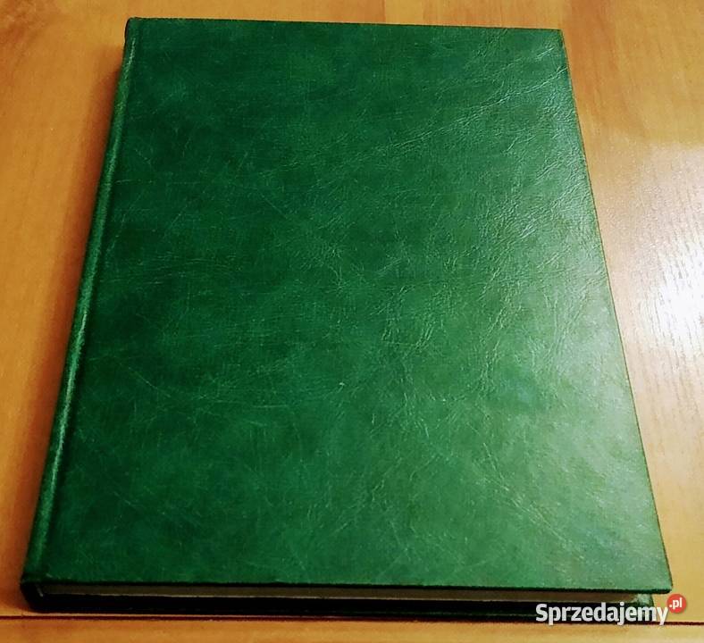 Geometria wykreślna T 1  Tadeusz Rachwał album z Gdańsk