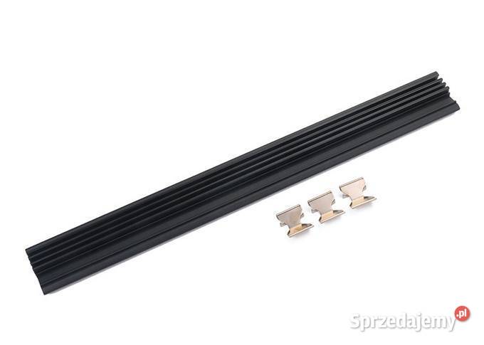 VOLVO S60 V70 XC70 S80 XC90 uszczelka zaluzja Bielany Wrocławskie sprzedam