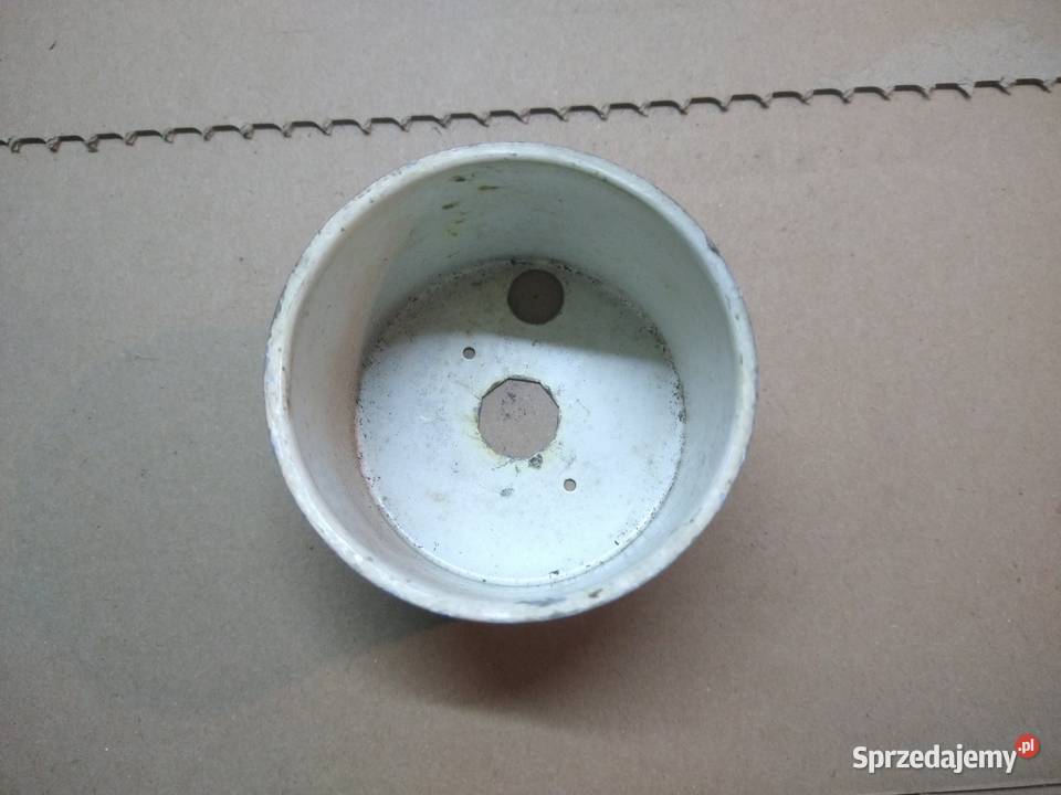 Junak m10 SHL m17 obudowa licznika Skarżysko-Kamienna