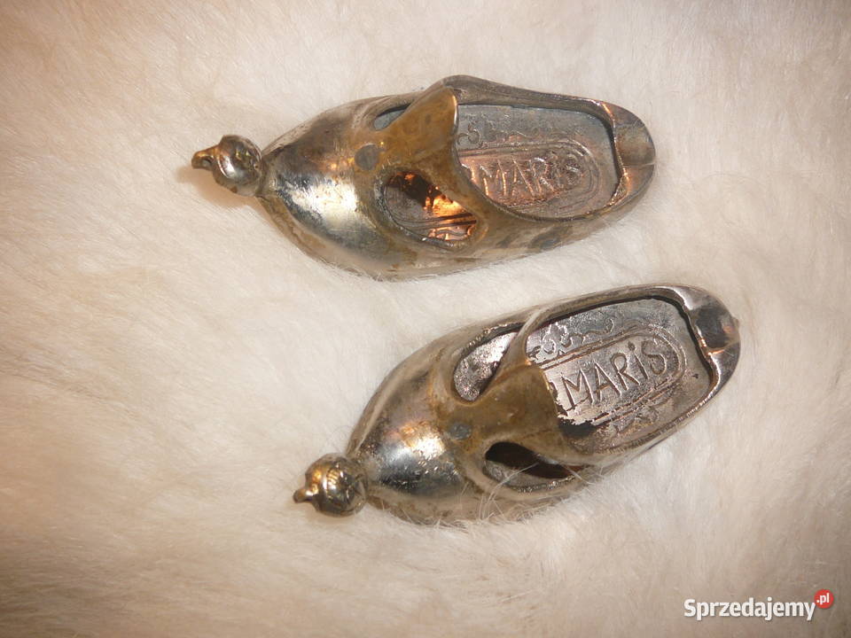 turecka popielniczka marmaris metalowa 2