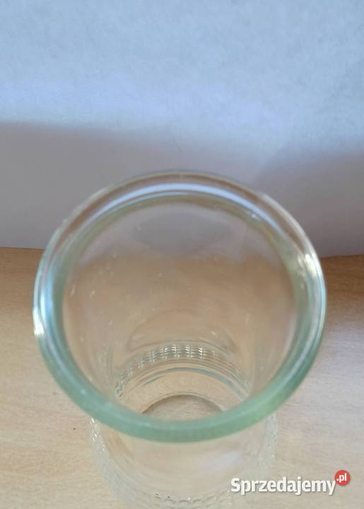 Butelka Good Seasons sprzedam