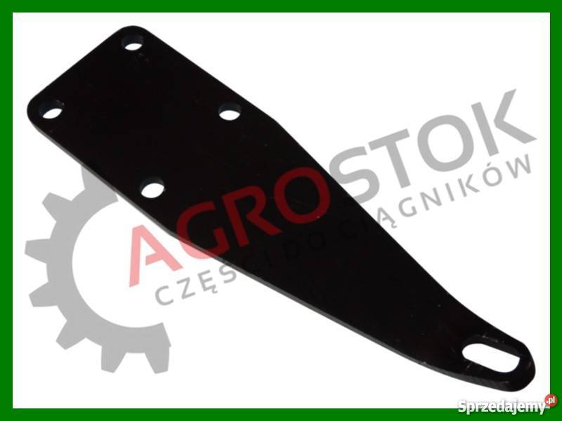 Wspornik ściągacza Pronar MTZ Belarus 320 NT Parczew