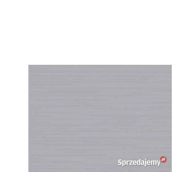 Płytka Miłek grys 25 x 333 Kwadro Paradyż płytki Białogard