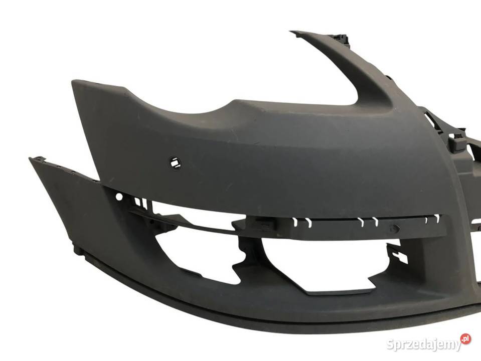 VW PASSAT B6 3C0 20052010 POD CZUJNIKI PDC świętokrzyskie Skarżysko-Kamienna sprzedam