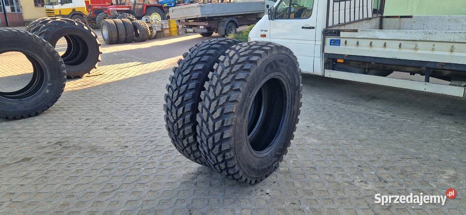 40080r28 149r28 14928 38085r28 Nokian Nowe Miasto Lubawskie sprzedam