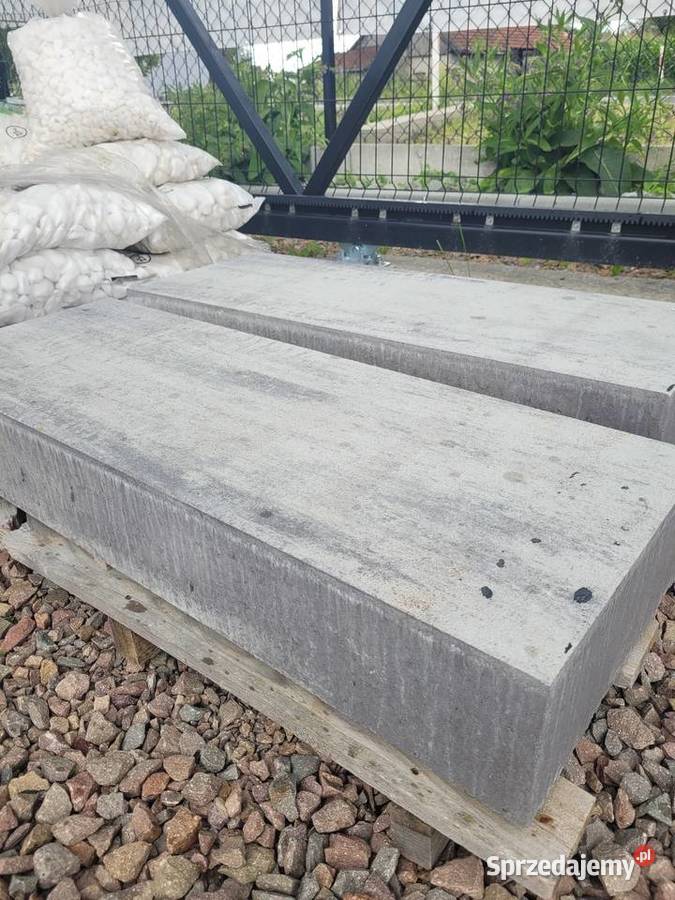 Kostka brukowa Pater Talbud Dziekanowice