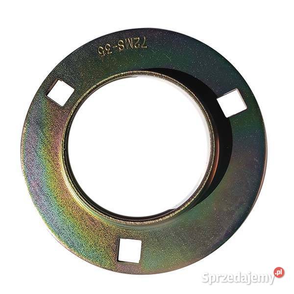 36403 CNH Obudowa łożyska z kołnierzem