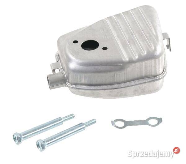 Tłumik 793679 sprzedam