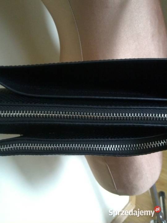 Piękna listonoszka 22cm Siedlce