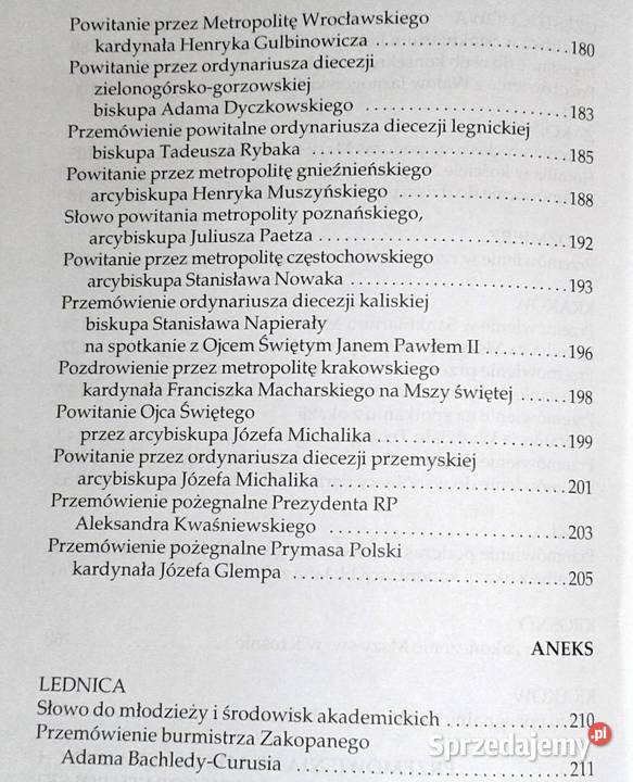 Jezus Chrystus wczoraj dziś i na wieki lubelskie