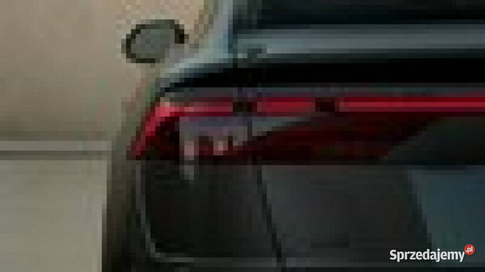 Audi Q8 wspomaganie kierownicy Toruń