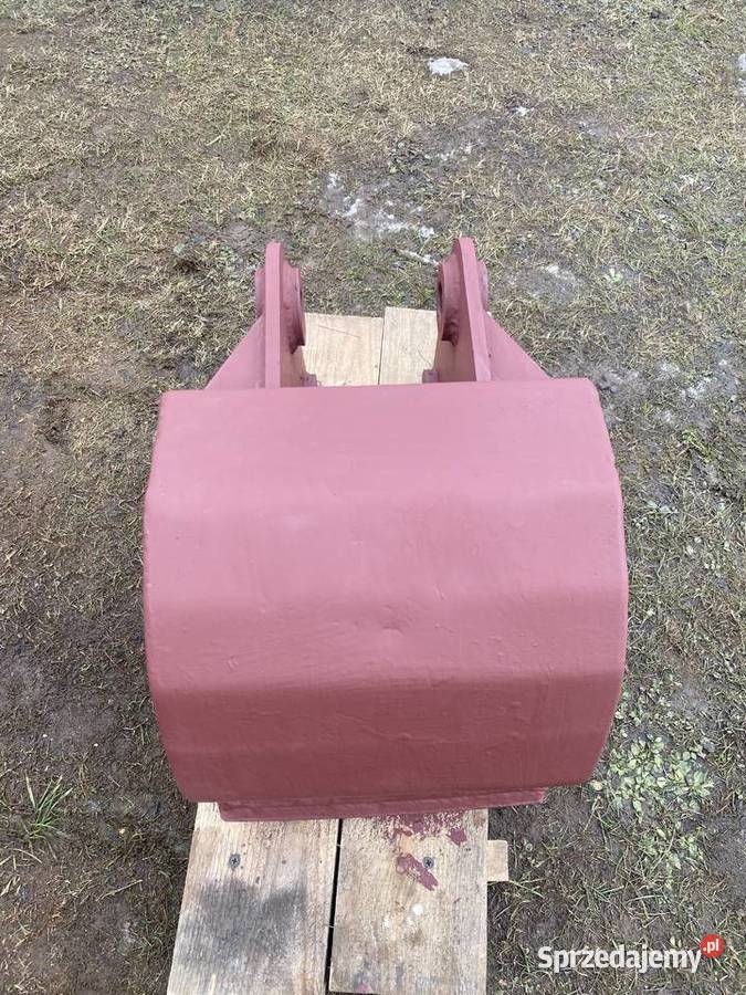 Łyżki koparka minikoparka Skarżysko-Kamienna