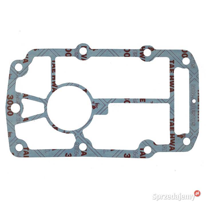Uszczelka skrzyni HST LS MT125 TRG270 40341103 Tajęcina sprzedam