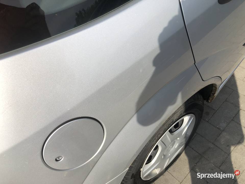 Ford focus mk1 Focus