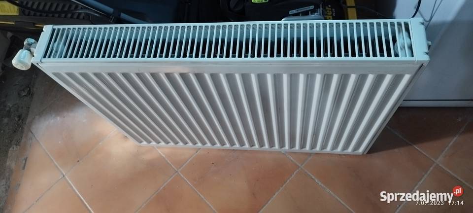 Grzejnik 60x80 Zabrze sprzedam