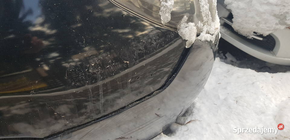 Renault Latitude 2 dCI 150 niski przebieg Latitude Józefów