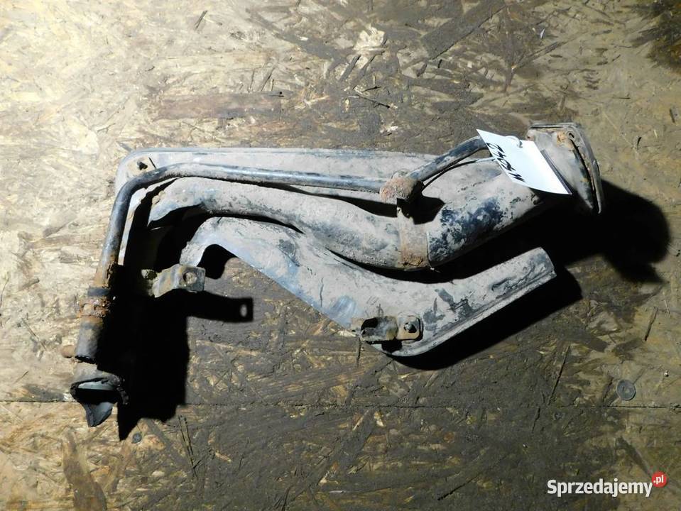 agila wlew paliwa M5042 WYSYŁKA osobowe Żory