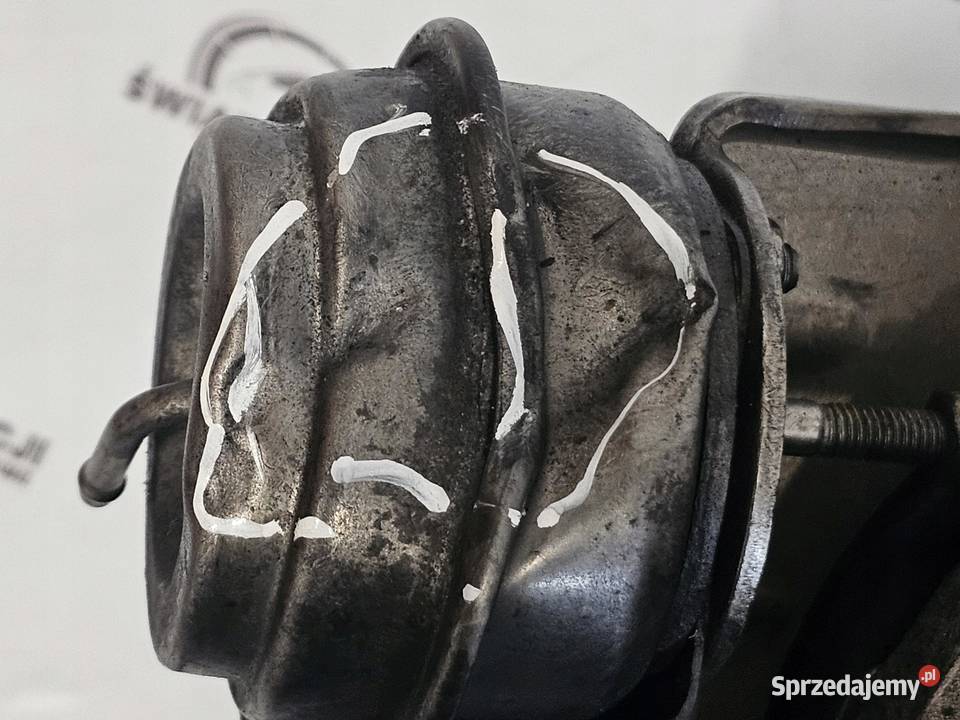 KIA SPORTAGE HYUNDAI i40 17 CRDI turbina świętokrzyskie Kielce