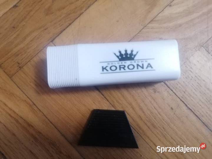Maszynka ręczna pomorskie Gdańsk