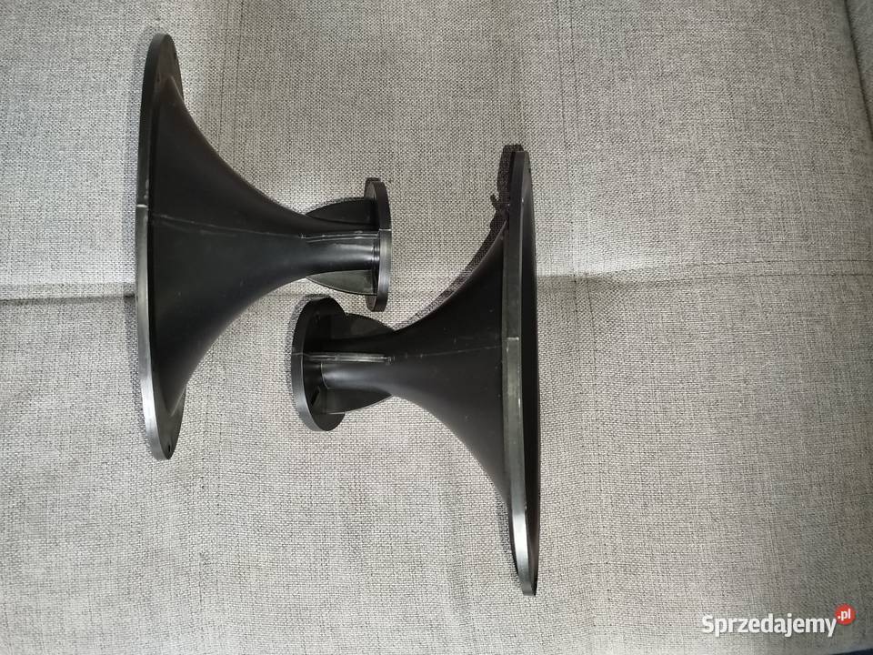 Horny usta do drivera 1 cal owal 90x60 Pątnów