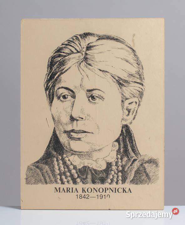 Portrety Sławnych Polaków Poradniki, albumy i reportaże Mrzezino