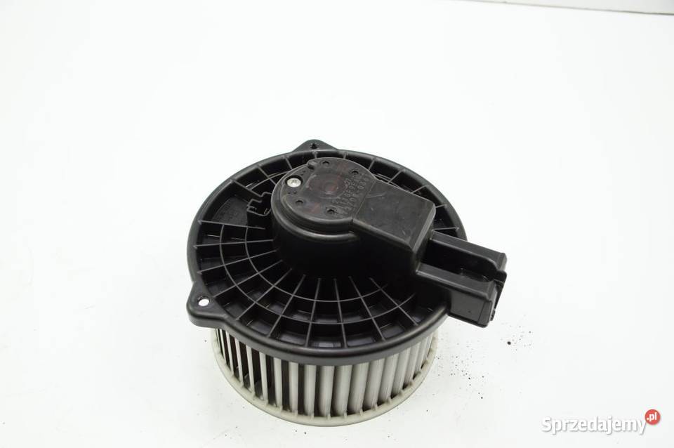 WENTYLATOR KABINOWY MAZDA 6 8727000361