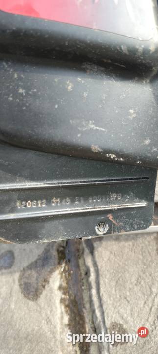 Silnik briggsstratton kosiarka agregat mazowieckie Poświętne