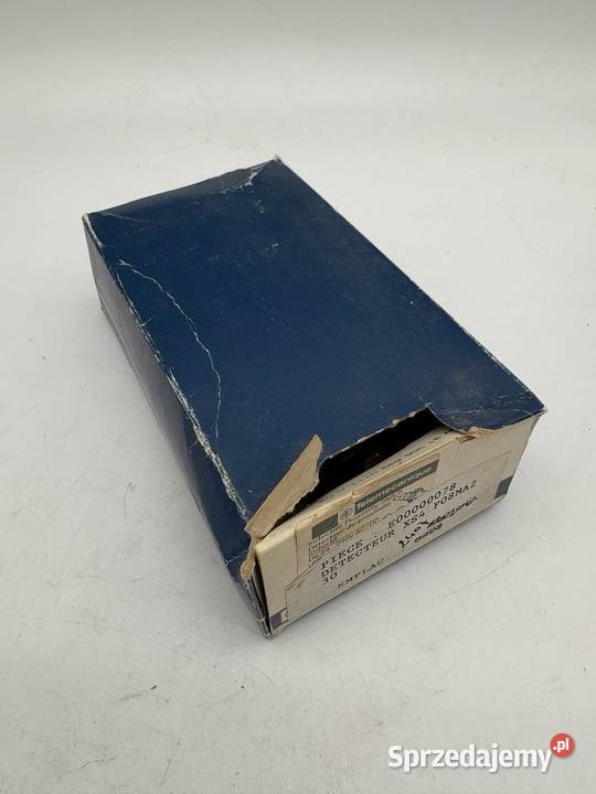 Telemecanique XS4 P08MA230 Czujnik indukcyjny