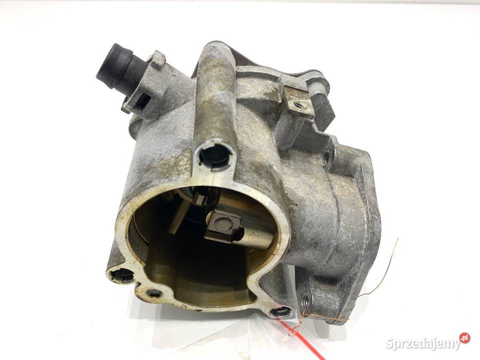 POMPA VACUM VOLVO S90 II 31480558 20 303