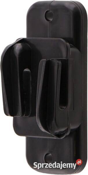 Izolator do taśmy 20 mm AKO 44343