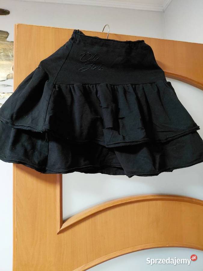 spódniczka Olavoga Spódnice i sukienki Gliwice