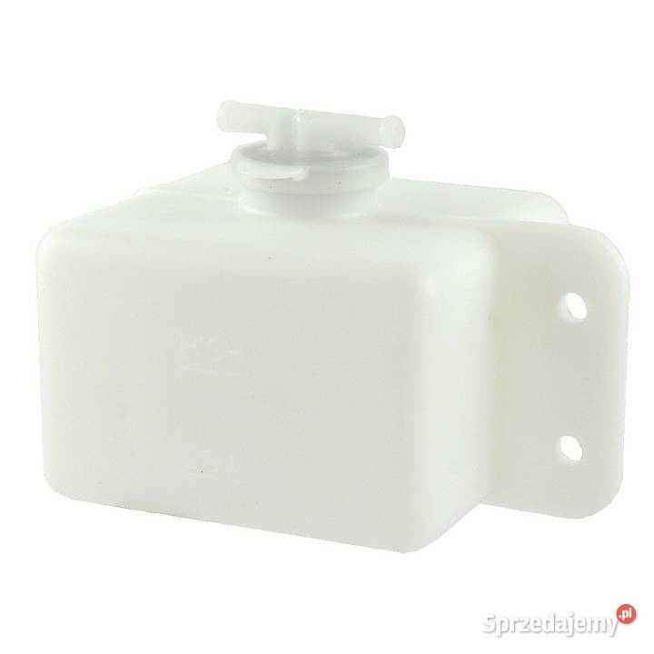 Zbiorniczek wyrównawczy LS MT125 TRG170 A1170031 Rolnictwo Tajęcina
