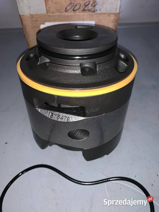 REMB Vane Pump Replacement Cartridge 35V38 Warszawa