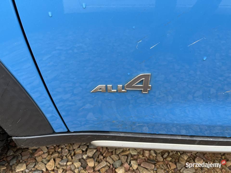 Mini Countryman 20 SD ALL4 D 143 113OOOKM światła do jazdy dziennej Kraków sprzedam