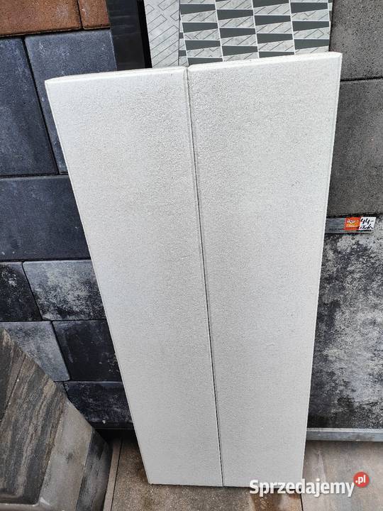 Płyty tarasowe 100206 taras plyta Lubień