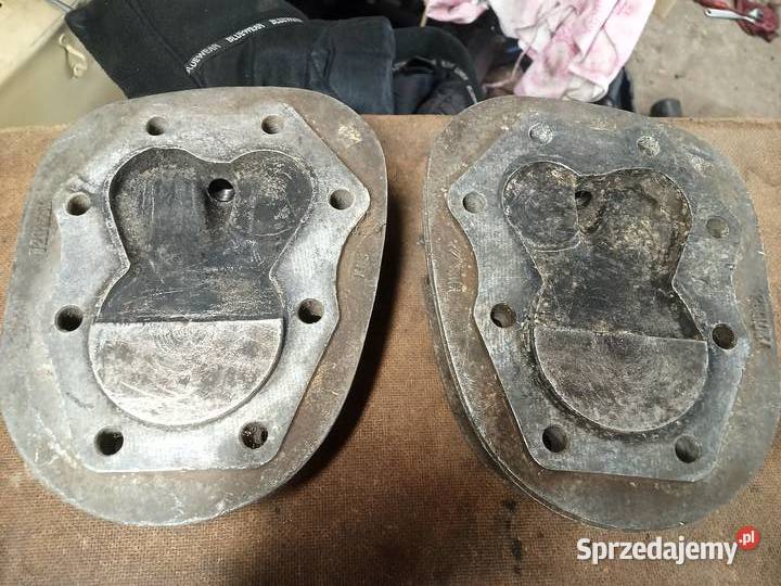 M72 pomorskie Bytonia