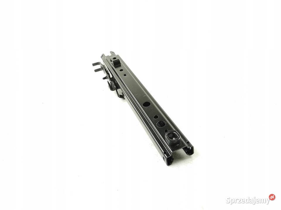 PROWADNICA FOTELA FIAT IDEA LANCIA MUSA 20032012 sprzedam