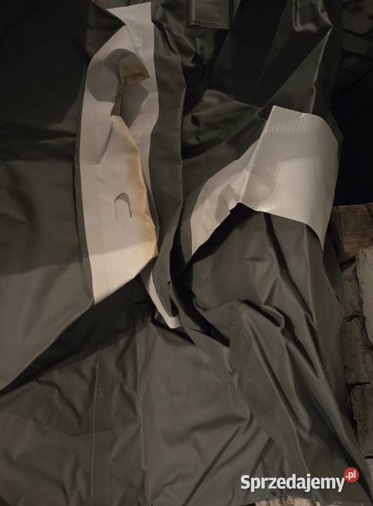 Basen stelażowy prostokątny z pompą 282 x 196 x śląskie Rybnik