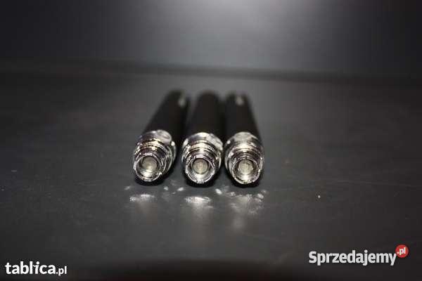 Bateria 1500 mAh do EGO CE5 Ce5 W T świętokrzyskie