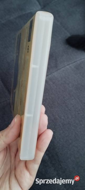 magiczna kolekcja film z serii dinozaur i nie