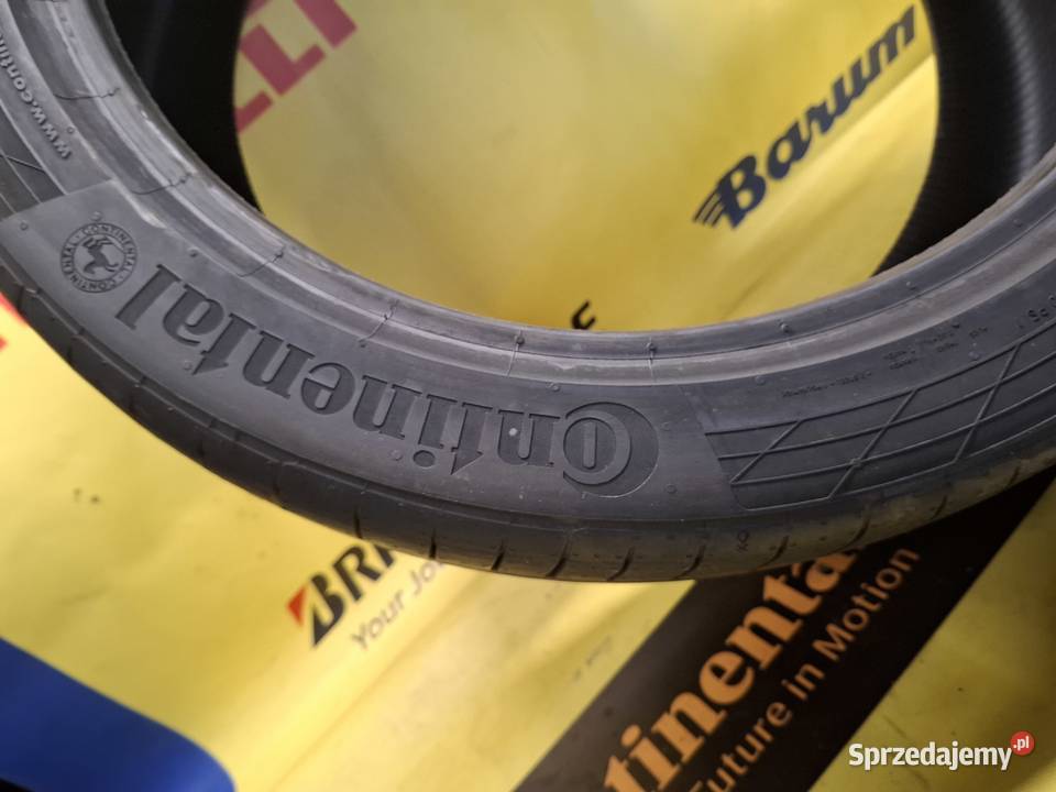 24540 18 93Y NOWE PIRELLI 2716 Obrzycko L3006