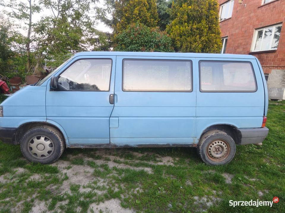 Sprzedam Świniary Nowe