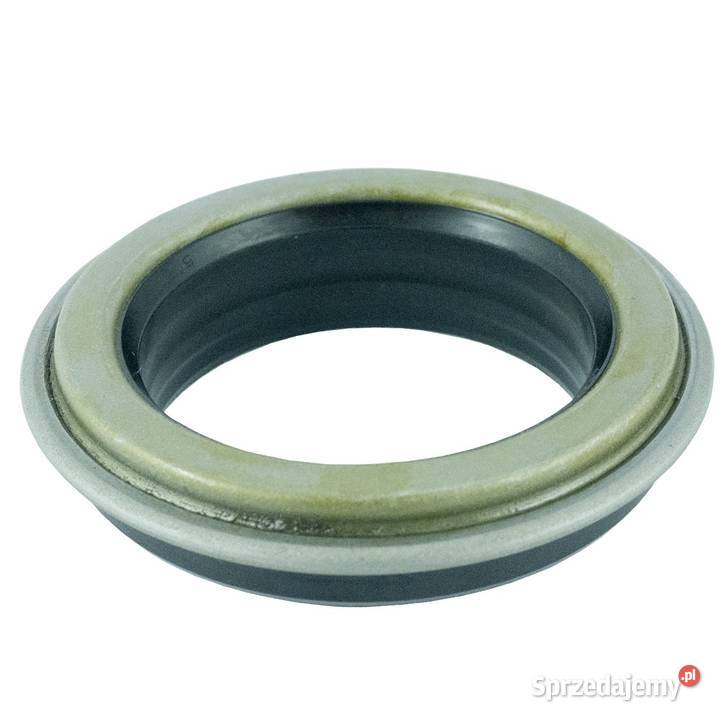 Uszczelniacz 50 x 68 x 719 mm tylnego mostu Tajęcina