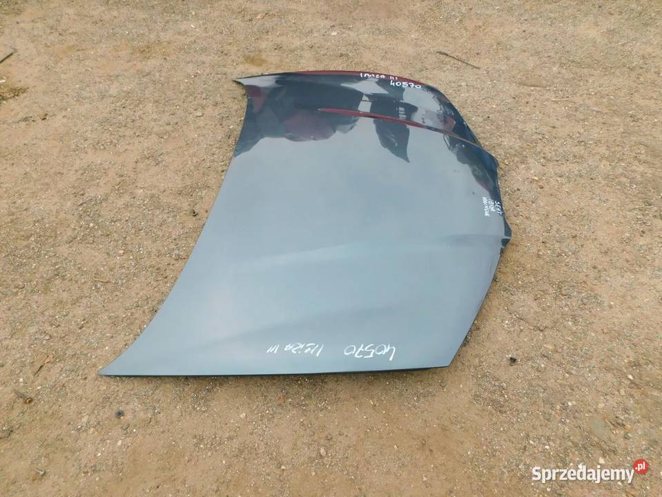 ibiza III maska 40570 WYSYŁKA